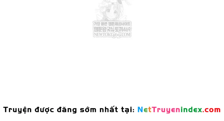 Công Chức Cấp Kiếm Thần Hồi Quy Chapter 67 - 178