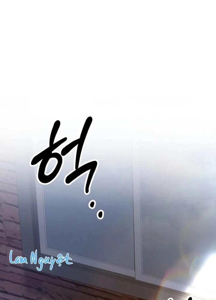 Công Chức Cấp Kiếm Thần Hồi Quy Chapter 67 - 179