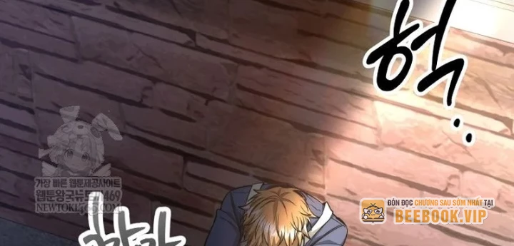 Công Chức Cấp Kiếm Thần Hồi Quy Chapter 67 - 180