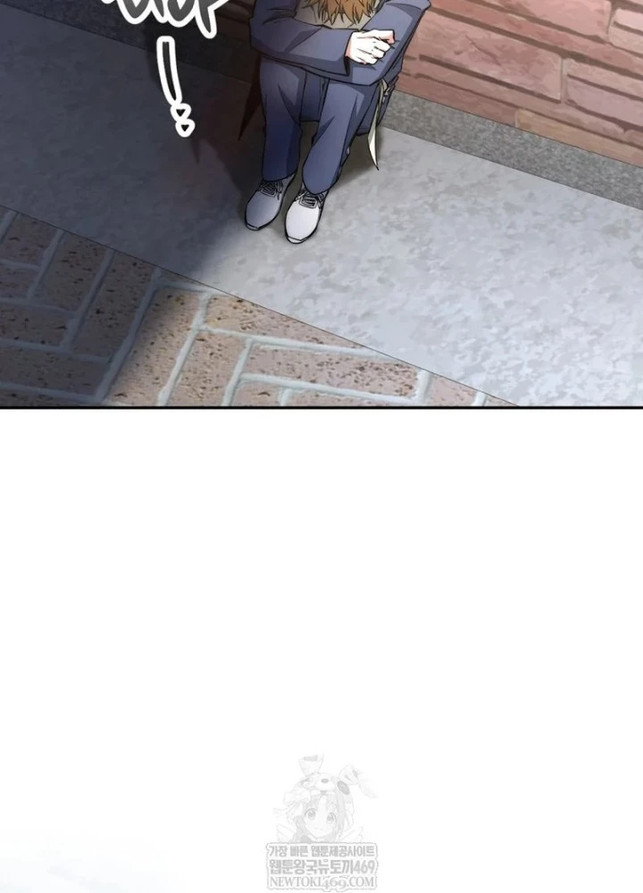 Công Chức Cấp Kiếm Thần Hồi Quy Chapter 67 - 181