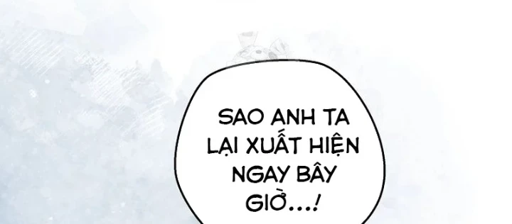 Công Chức Cấp Kiếm Thần Hồi Quy Chapter 67 - 182