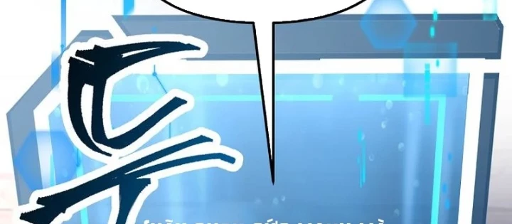 Công Chức Cấp Kiếm Thần Hồi Quy Chapter 67 - 184