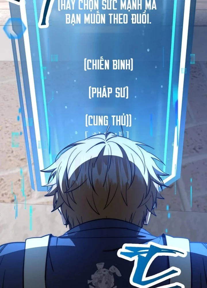 Công Chức Cấp Kiếm Thần Hồi Quy Chapter 67 - 185