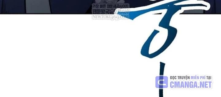 Công Chức Cấp Kiếm Thần Hồi Quy Chapter 67 - 186