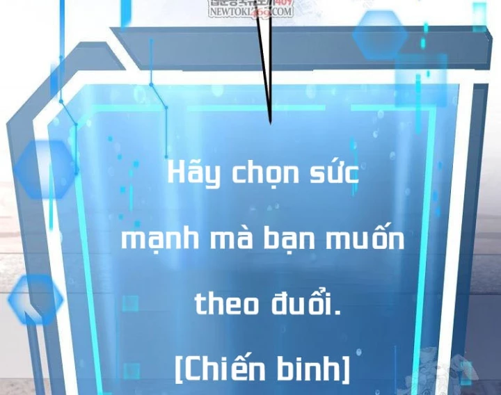 Công Chức Cấp Kiếm Thần Hồi Quy Chapter 68 - 2