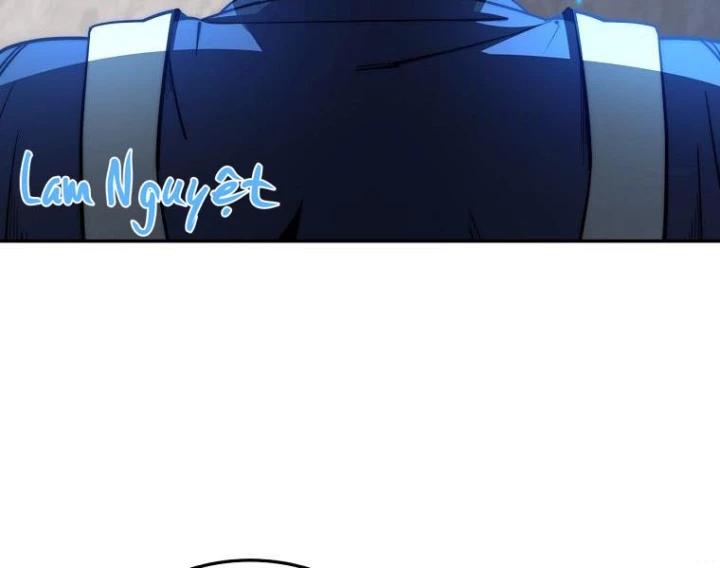 Công Chức Cấp Kiếm Thần Hồi Quy Chapter 68 - 4