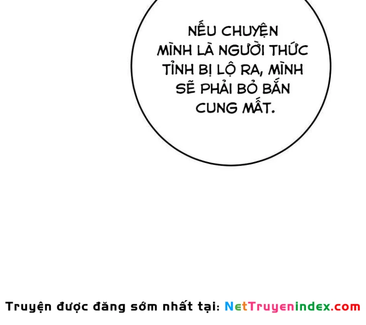 Công Chức Cấp Kiếm Thần Hồi Quy Chapter 68 - 7