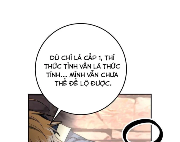 Công Chức Cấp Kiếm Thần Hồi Quy Chapter 68 - 8