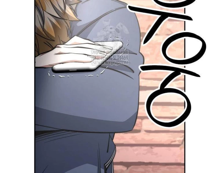 Công Chức Cấp Kiếm Thần Hồi Quy Chapter 68 - 9