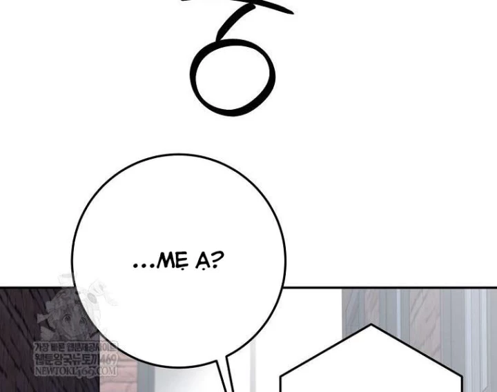 Công Chức Cấp Kiếm Thần Hồi Quy Chapter 68 - 11