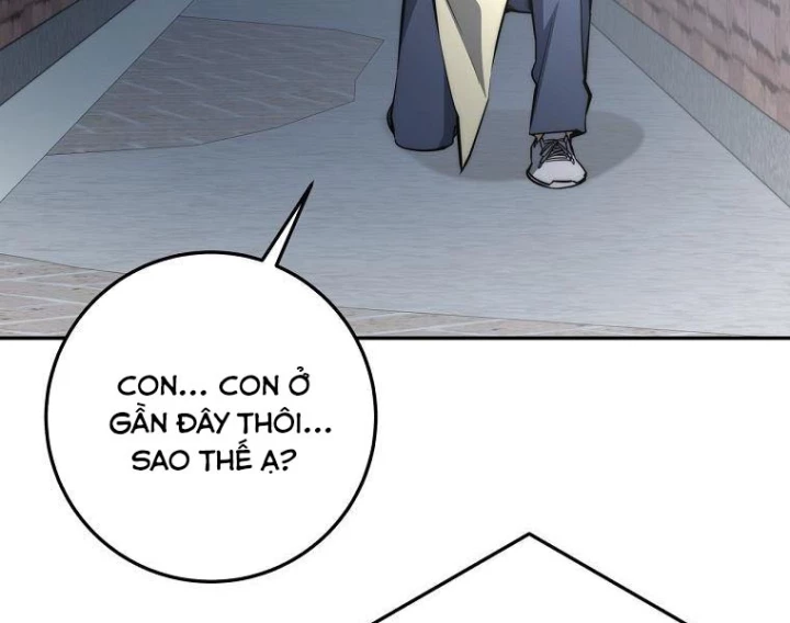 Công Chức Cấp Kiếm Thần Hồi Quy Chapter 68 - 13