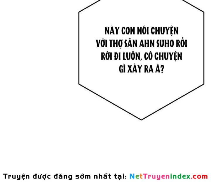 Công Chức Cấp Kiếm Thần Hồi Quy Chapter 68 - 14