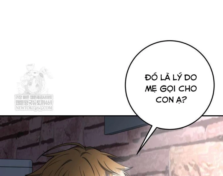 Công Chức Cấp Kiếm Thần Hồi Quy Chapter 68 - 15