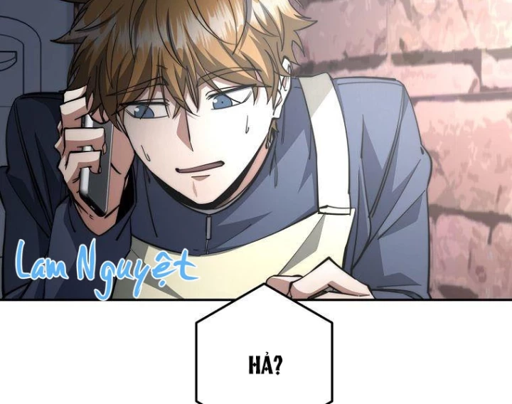 Công Chức Cấp Kiếm Thần Hồi Quy Chapter 68 - 16