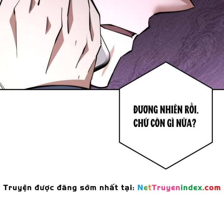 Công Chức Cấp Kiếm Thần Hồi Quy Chapter 68 - 19