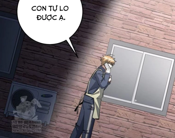 Công Chức Cấp Kiếm Thần Hồi Quy Chapter 68 - 22