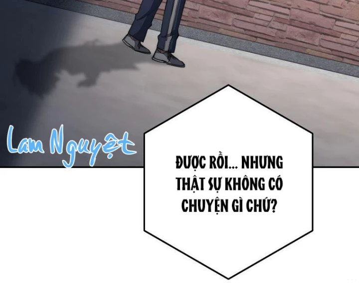 Công Chức Cấp Kiếm Thần Hồi Quy Chapter 68 - 23