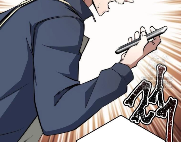 Công Chức Cấp Kiếm Thần Hồi Quy Chapter 68 - 26