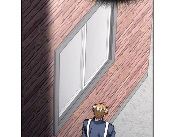 Công Chức Cấp Kiếm Thần Hồi Quy Chapter 68 - 29