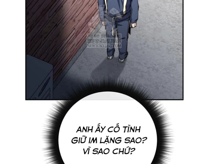 Công Chức Cấp Kiếm Thần Hồi Quy Chapter 68 - 30