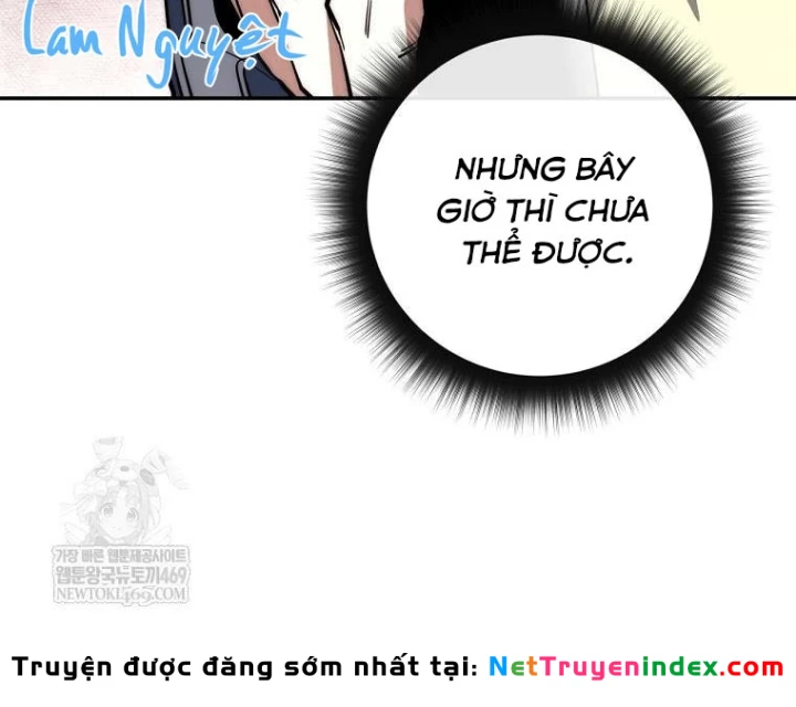 Công Chức Cấp Kiếm Thần Hồi Quy Chapter 68 - 33