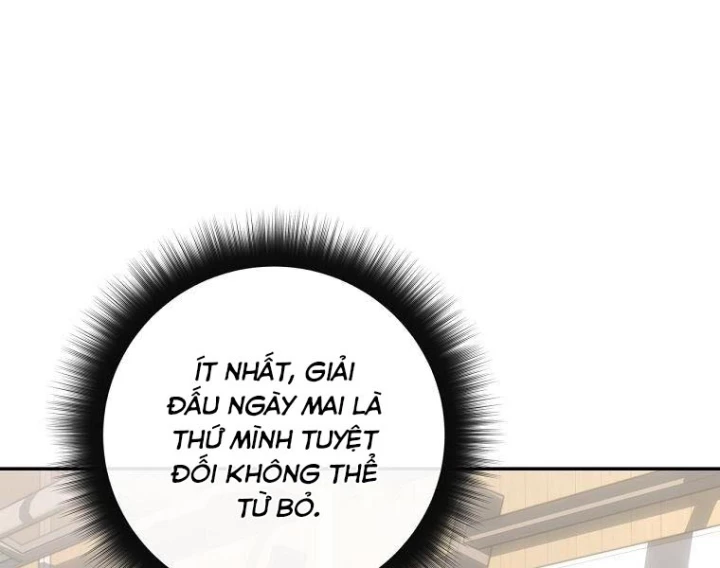 Công Chức Cấp Kiếm Thần Hồi Quy Chapter 68 - 34