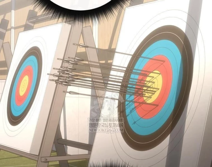 Công Chức Cấp Kiếm Thần Hồi Quy Chapter 68 - 35