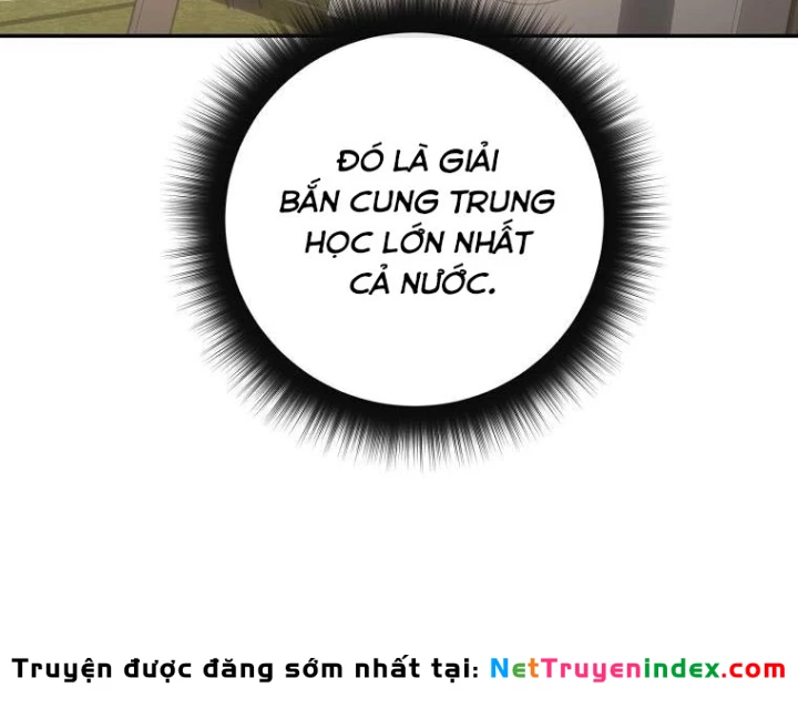 Công Chức Cấp Kiếm Thần Hồi Quy Chapter 68 - 36