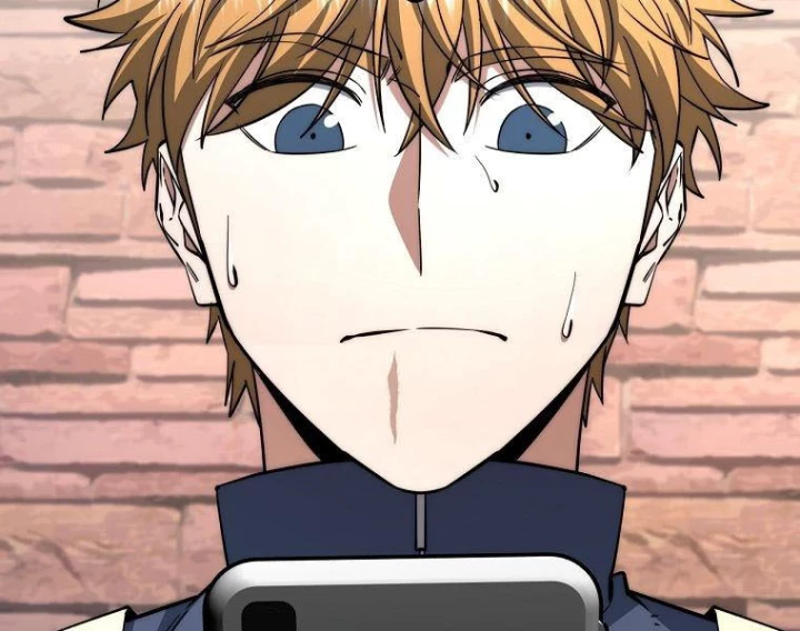 Công Chức Cấp Kiếm Thần Hồi Quy Chapter 68 - 38