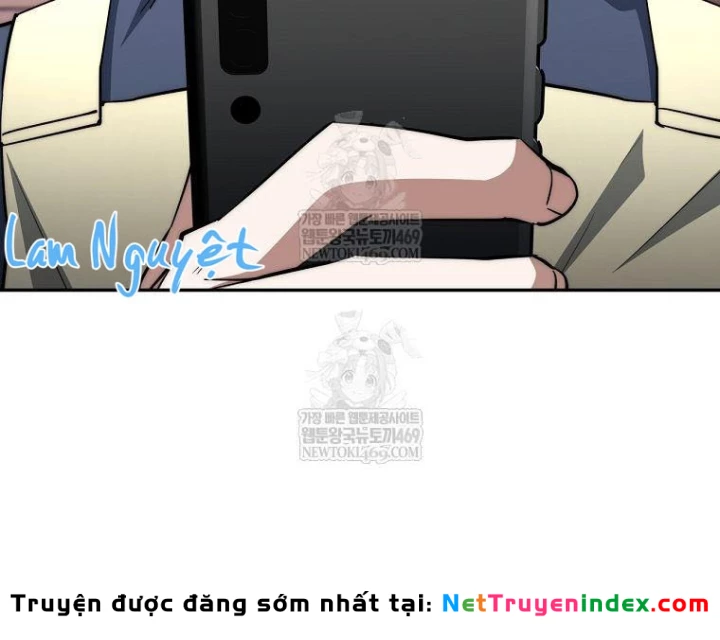 Công Chức Cấp Kiếm Thần Hồi Quy Chapter 68 - 39