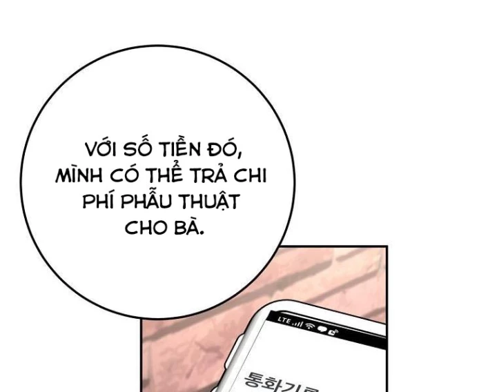 Công Chức Cấp Kiếm Thần Hồi Quy Chapter 68 - 40