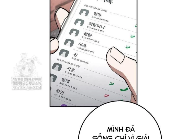 Công Chức Cấp Kiếm Thần Hồi Quy Chapter 68 - 41