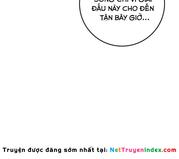 Công Chức Cấp Kiếm Thần Hồi Quy Chapter 68 - 42