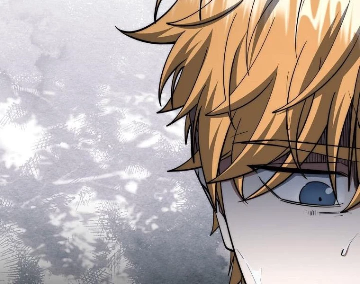 Công Chức Cấp Kiếm Thần Hồi Quy Chapter 68 - 44