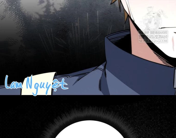 Công Chức Cấp Kiếm Thần Hồi Quy Chapter 68 - 45