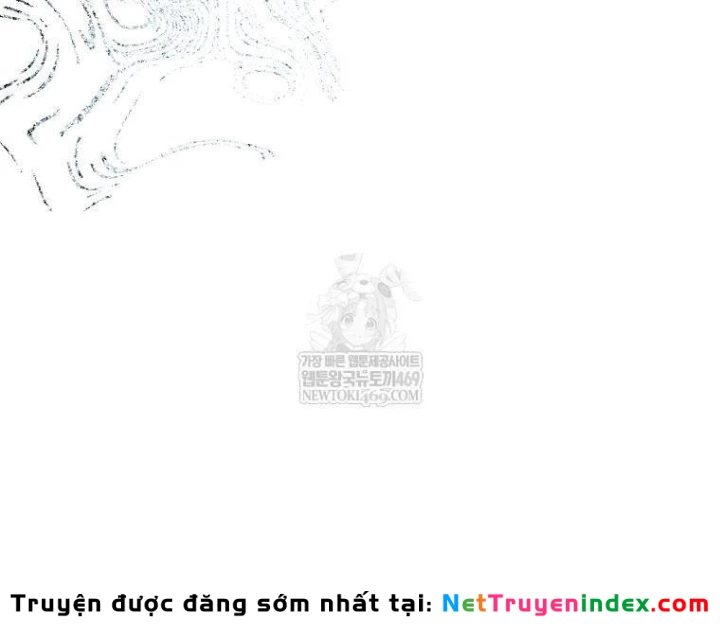 Công Chức Cấp Kiếm Thần Hồi Quy Chapter 68 - 49