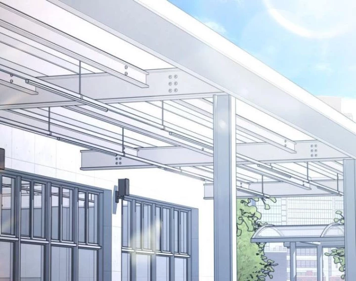 Công Chức Cấp Kiếm Thần Hồi Quy Chapter 68 - 51