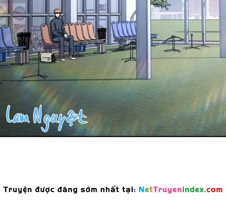 Công Chức Cấp Kiếm Thần Hồi Quy Chapter 68 - 52