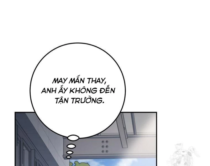 Công Chức Cấp Kiếm Thần Hồi Quy Chapter 68 - 53