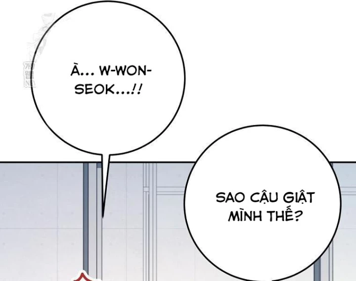 Công Chức Cấp Kiếm Thần Hồi Quy Chapter 68 - 56