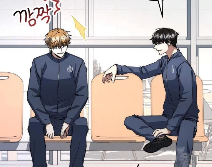 Công Chức Cấp Kiếm Thần Hồi Quy Chapter 68 - 57