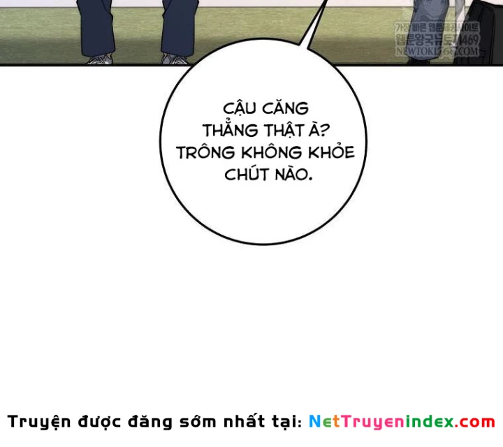 Công Chức Cấp Kiếm Thần Hồi Quy Chapter 68 - 58