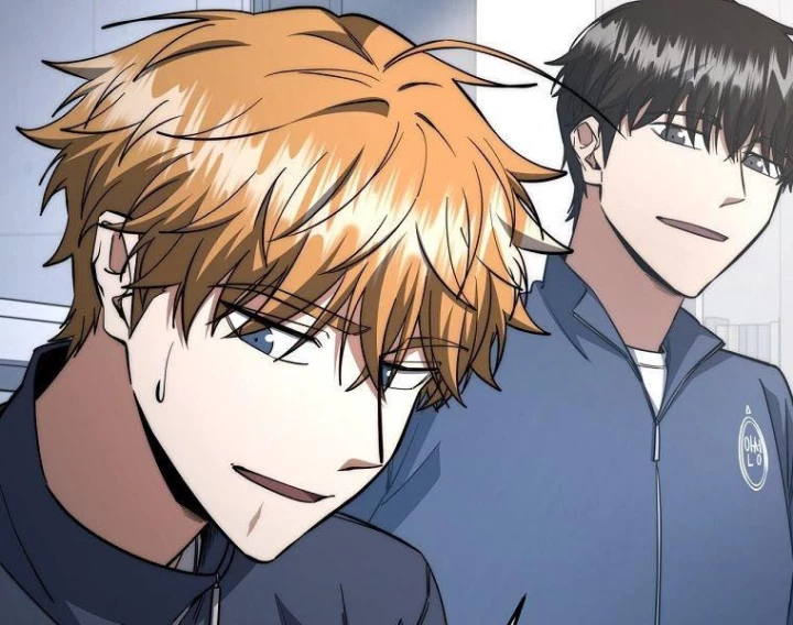 Công Chức Cấp Kiếm Thần Hồi Quy Chapter 68 - 60