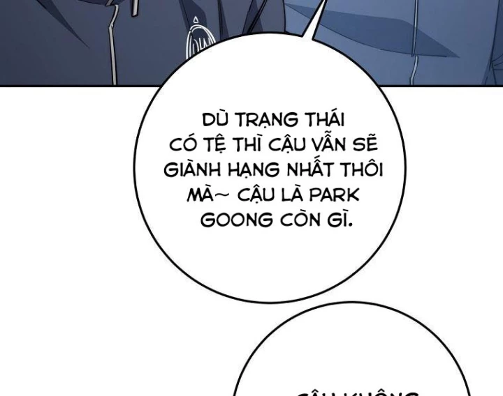 Công Chức Cấp Kiếm Thần Hồi Quy Chapter 68 - 61