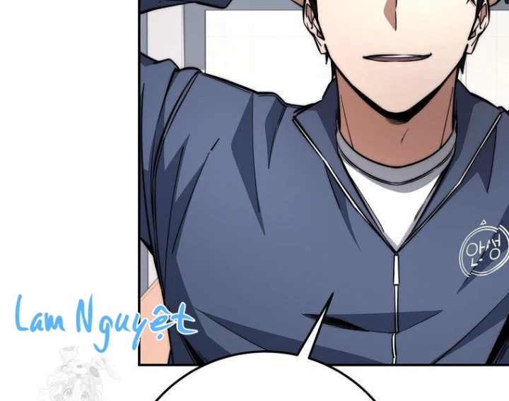 Công Chức Cấp Kiếm Thần Hồi Quy Chapter 68 - 64