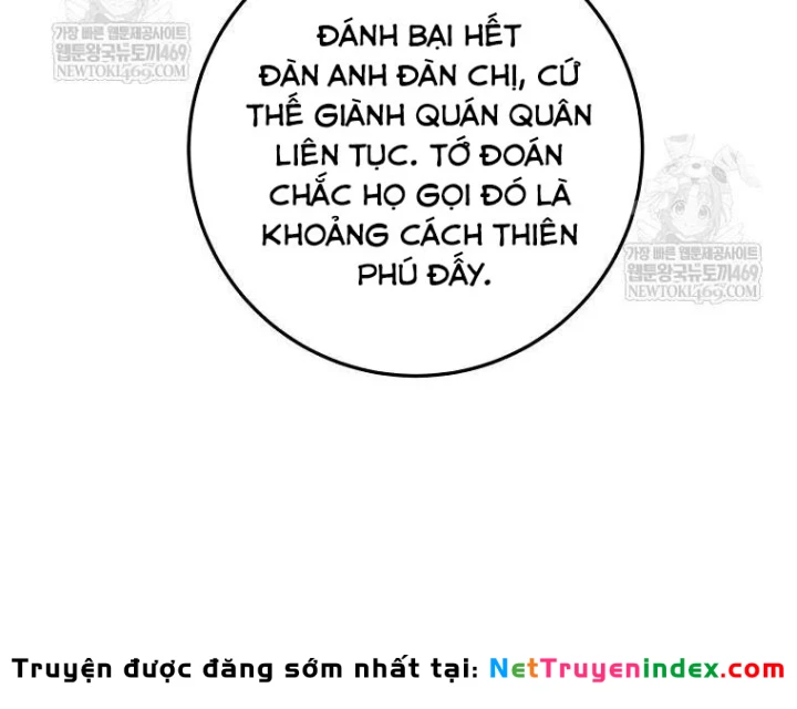 Công Chức Cấp Kiếm Thần Hồi Quy Chapter 68 - 65