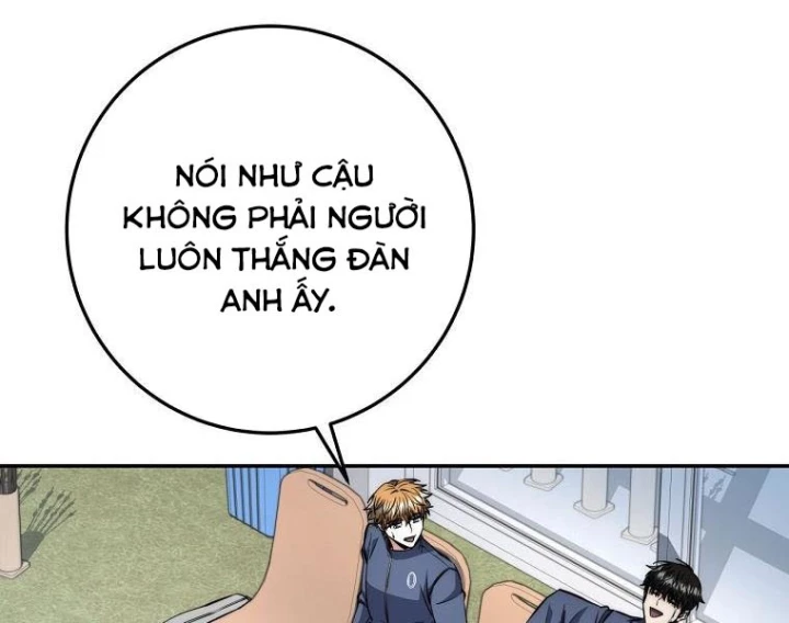 Công Chức Cấp Kiếm Thần Hồi Quy Chapter 68 - 66