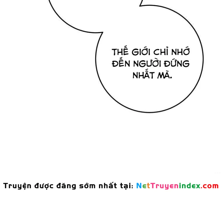 Công Chức Cấp Kiếm Thần Hồi Quy Chapter 68 - 68