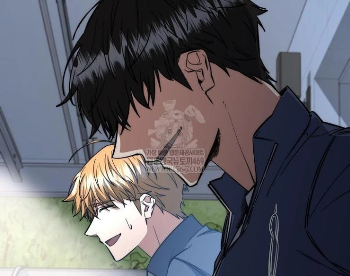 Công Chức Cấp Kiếm Thần Hồi Quy Chapter 68 - 70