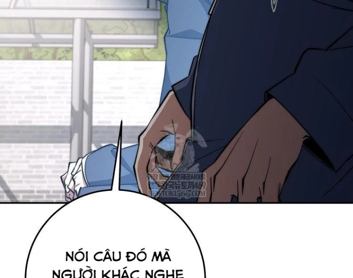 Công Chức Cấp Kiếm Thần Hồi Quy Chapter 68 - 71